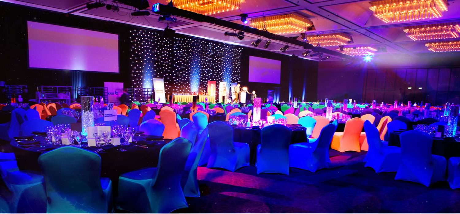 Out The Box Send us a message for your personalized event booking.