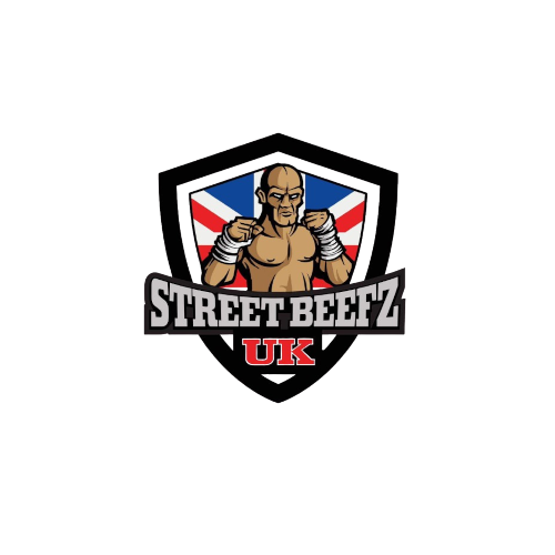 StreetBeefzUK